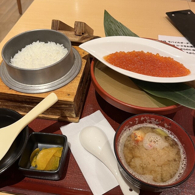 用戶對於ふく亭的評論高清圖
