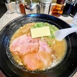 用户对于博多川端どさんこ的评论图