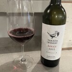 用户对于小梟的评论图