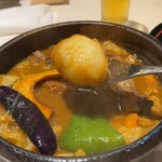 用户对于ひげ男爵的评论图