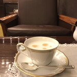 用戶對於山の上ホテル的評論圖