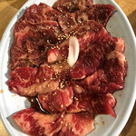 User's review image for 七輪 吹田店
