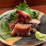 用户对于魚菜的评论图