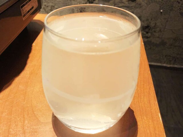 用戶對於博多前炉ばた 一承 東京上野的評論高清圖