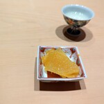 User's review image for 浜作 新本店