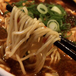 用户对于玉華園的评论图