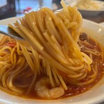 User's review image for ココス 小平店