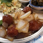 User's review image for 中国料理 ちゅん