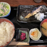 User's review image for 炙縁