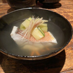 用户对于夕月的评论图