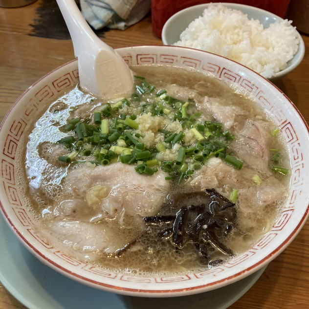 用戶對於しぇからしか 梅田店的評論圖