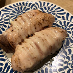 用戶對於大起水産回転寿司 京都タワーサンド店的評論圖