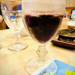 User's review image for ガスト 日本橋店