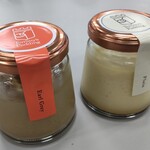 用戶對於トミーズプリン工房 神保町店的評論圖