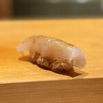 User's review image for 高柿の鮨