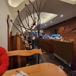 User's review image for トラットリア レモン