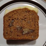 用戶對於BERTH COFFEE的評論圖