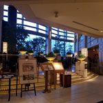 User's review image for ザ パーク