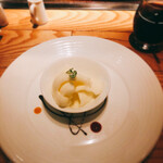 用戶對於GRIDDLE FORCE 逸楽的評論圖