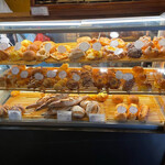 User's review image for Année