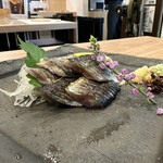 User's review image for 一丁