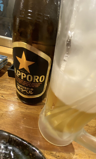 用戶對於祇園炉端 三郎的評論高清圖