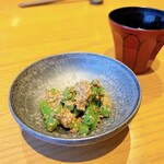 用户对于ダイナミックキッチン＆バー 響  西新宿野村ビル店的评论图
