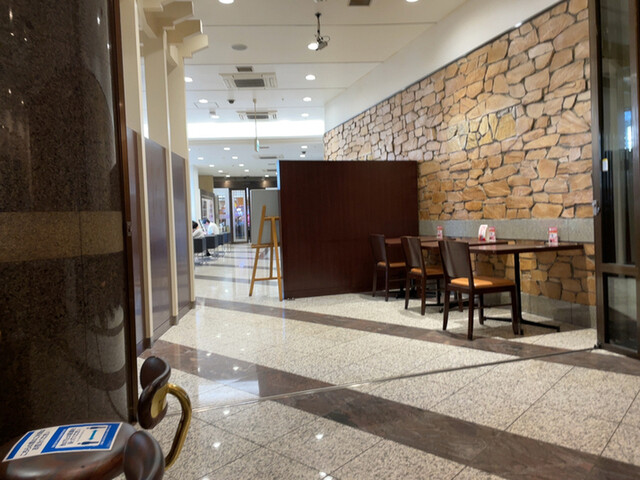 用户对于キッチンはぴねす 二十四軒店的评论高清图