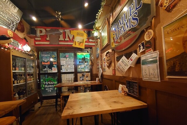 User's recommendation image for DAD