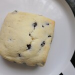 用戶對於MONREVE quatre的評論圖