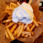 用戶對於ヌメロ サンク的評論圖