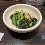 用戶對於焼鳥 司的評論圖