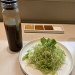 User's review image for Fry家