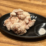 用戶對於二代目けんのすけ 天神本店的評論圖