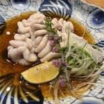 用戶對於サカナのめしや 天端的評論圖