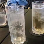 User's review image for 点心HOLiC