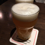 User's review image for Beer House Hobbit