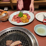 User's review image for 大昌園 本店