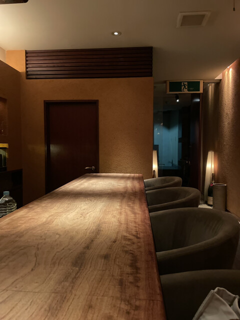 用戶對於BAR END的評論高清圖