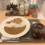 User's review image for 松屋 入谷店