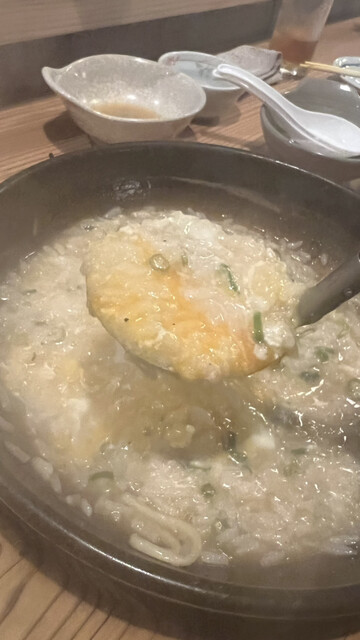 用戶對於池三郎的評論高清圖