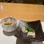 用户对于心・技・体 うるふ的评论图