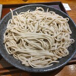 用戶對於嵯峨谷 秋葉原店的評論圖