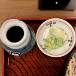 User's review image for 新ふじ