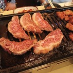 用戶對於河童的評論圖