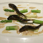 用戶對於GINZA TOTOKI的評論圖