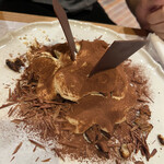 User's review image for 菓子と喫茶 SIROYA