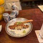 User's review image for 恵比寿 夜ノ森