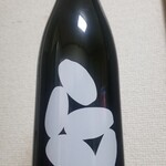 用户对于さくらもと商店的评论图