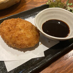 User's review image for シマネヤ